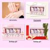 CATH KIDSTON Deep Moisturizing Hand Cream Gift Set