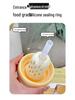 Cartoon Cute Bear Straw Water Cup for Girls - Large Capacity, Trendy Design