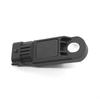 8200168253 MAP Manifold Absolute Pressure Sensor For Renault Megane