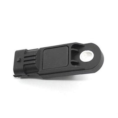 8200168253 MAP Manifold Absolute Pressure Sensor For Renault Megane