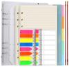 Taccuini e block notes – Post it