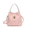 Handbag Women's Fashion Versatile Messenger Bag Shoulder Bag