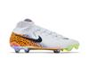 Nike Phantom Luna 2 Elite FG Electric Pack Olympic Safari