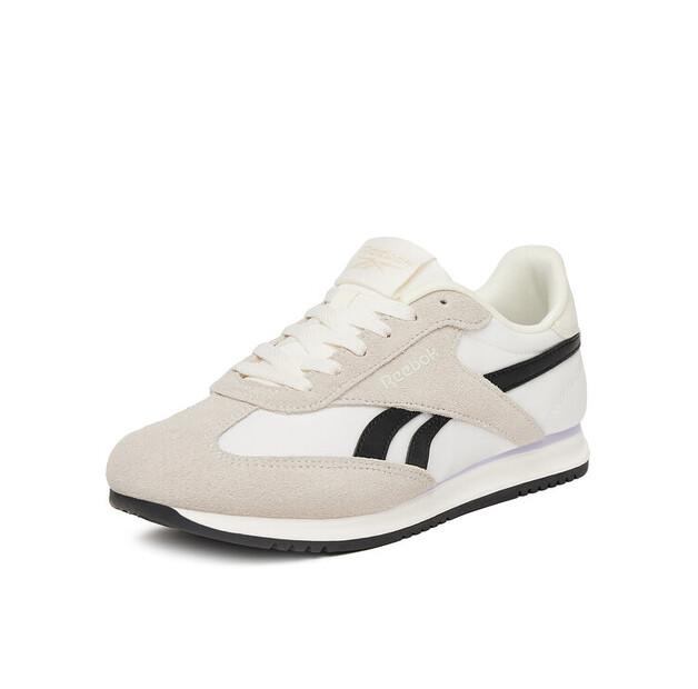 Кроссовки Reebok FIORI