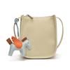 New Women's Bag Fashion Shoulder Messenger Bag