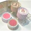 HERORANGE - Soft Cheek Blusher - (4-6)