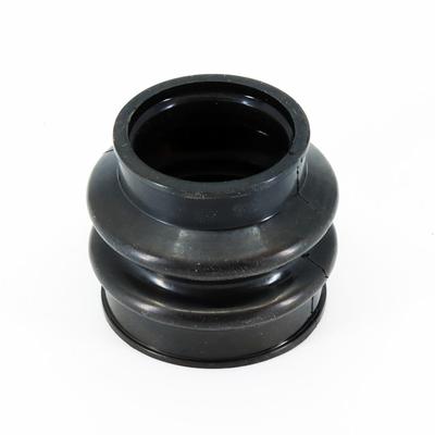 Drive Shaft Rubber Boot 715900118 For Can Am Outlander 400 450 500 570 650 800R 850