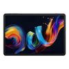TCL Tablet NXTPAPER 11 Plus 8000mAh Weight 490g 120Hz Display Dark Gray / 11.5-inch / / / /