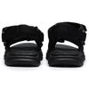 FILA Fluid Sandals 'Black' F12M226408FBK