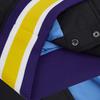 Nike Nba Los Angeles Lakers Courtside Jacket DB1989-010