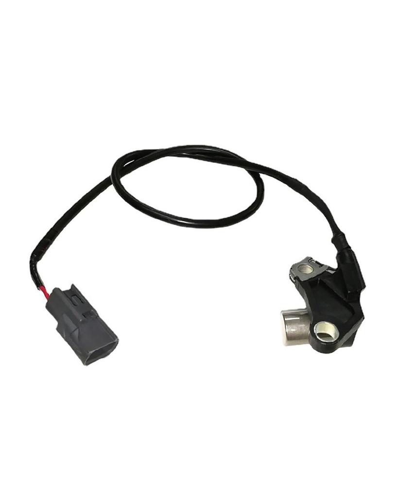 Crankshaft Position Sensor for Altezza 1998-2005 9091905044 90919-05044 Crankshaft Position