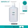 BKMAMLAB Laboratory Waste Liquid Collection Bucket