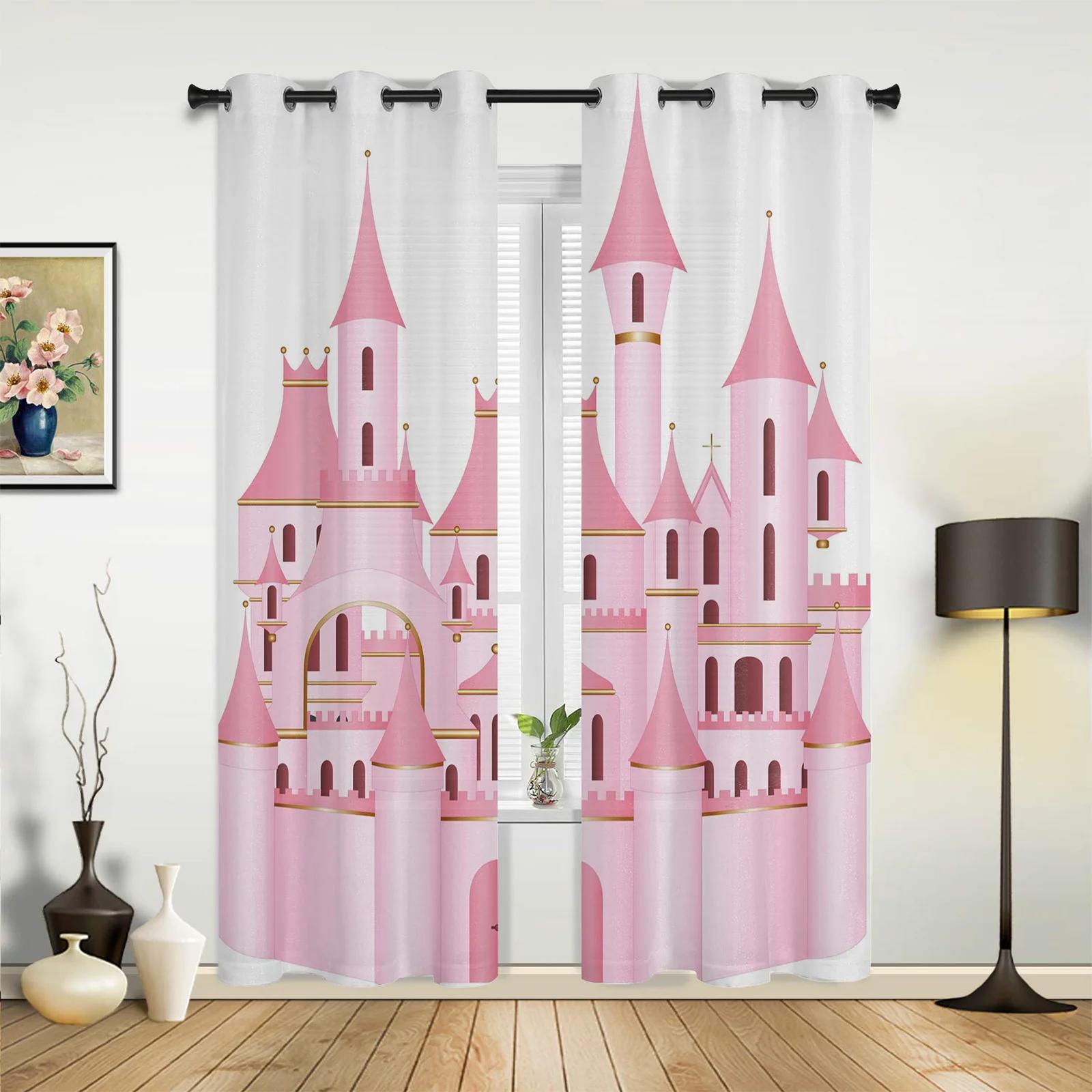 

Средневековые деревянные настенные окна, старые коричневые шторы для детской спальни, гостиной, занавески для кухни, домашний декор 135W x 60H(cm) x1