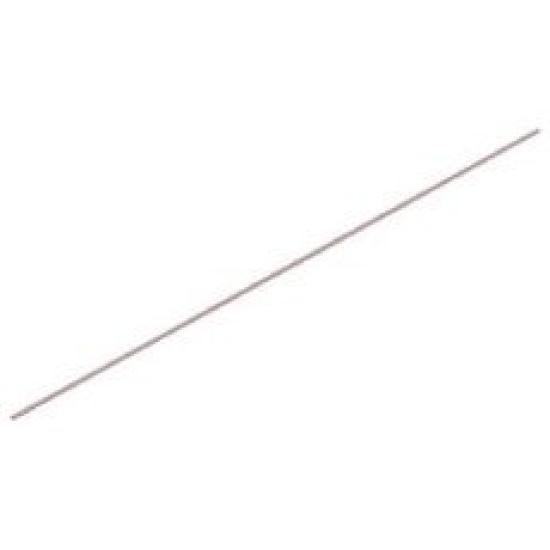 

SOWA Criston Matrix Mini Керамічний Точильний Камінь 0.9X0.9X100# JR400-0909100