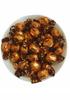 Karmelki Roshen Coffeelike 1000 G