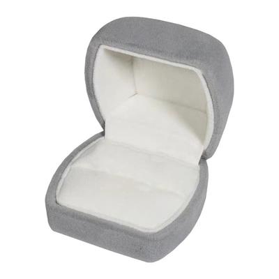 Boncuk & Takı – Aksesuar Paket ve Kutuları