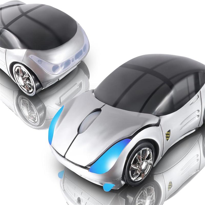 2,4G Drahtlose Maus Optische Maus 1600Dpi Für Mac/Me/Windows PC/Tablet Gaming Büro Tragbare Maus Optische Maus Drahtlose Maus