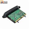 Xenon TMS Headlight Driver Module Control LED Unit For BMW 3 Series F30 F31 F34 2012-2017 63117316147 63117316143 63117316186