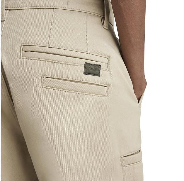 G-Star Boyfriend Tapered Chino Trousers