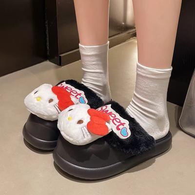 Calzado para mujer – Zapatillas para mujeres