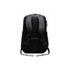 Nike Polyamide Laptop Bag Backpack Regular Unisex Black Casual BA5782-010