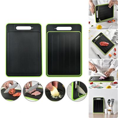 Cuchillos y accesorios de cocina – Tabla para cortar