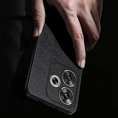 Etui do telefonów – Etui bumper