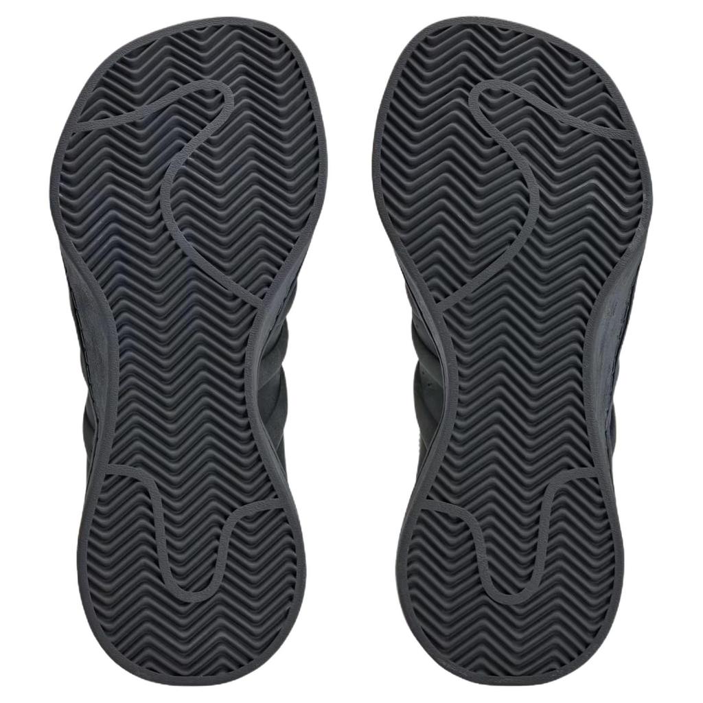 AVAVAV x adidas Superstar Cinza Carvão Tênis Femininos Cor do Fornecedor Cinza-Cinco JR9458