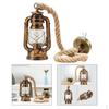 Tavan ışıkları – Avizeler ve asma lambalar