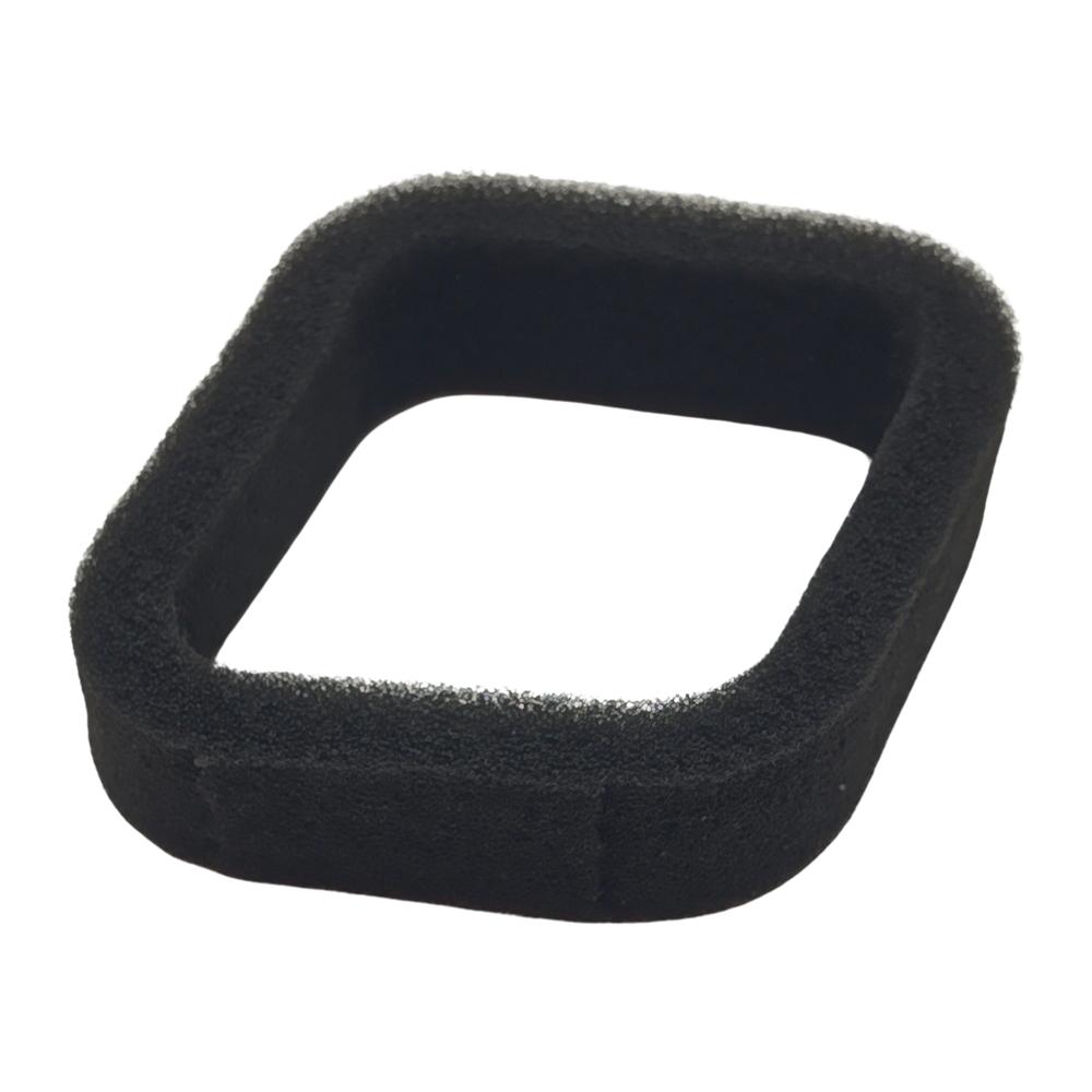 Air Filter for Kawasaki TH23D TH26D TH23 TH26 TJ27 Trimmer Engine Replacement Parts for 11010-2530 Accessories 3pcs