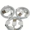 Hot Sale Quick Charger Type-C USB Cable High Speed Data Transfer 2A Output Multi Length for Cellphone and Printer