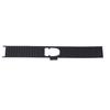 Automatic Shifter Slide Trim Cover Replacement for Saab 9 3 1998 2002 Left Hand Drive Shifter Trim Blind