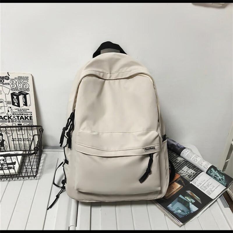 

Unisex Large Capacity Casual Travel Backpack