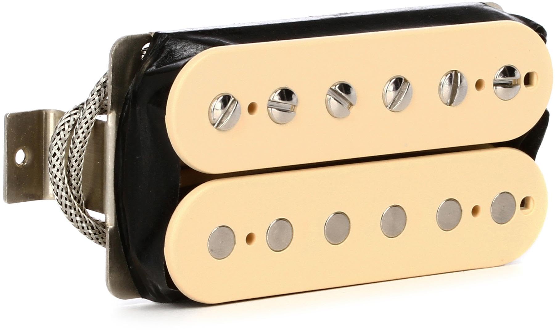 

Звукосниматель для электрогитары Dimarzio PAF 59 Neck DP274-Z