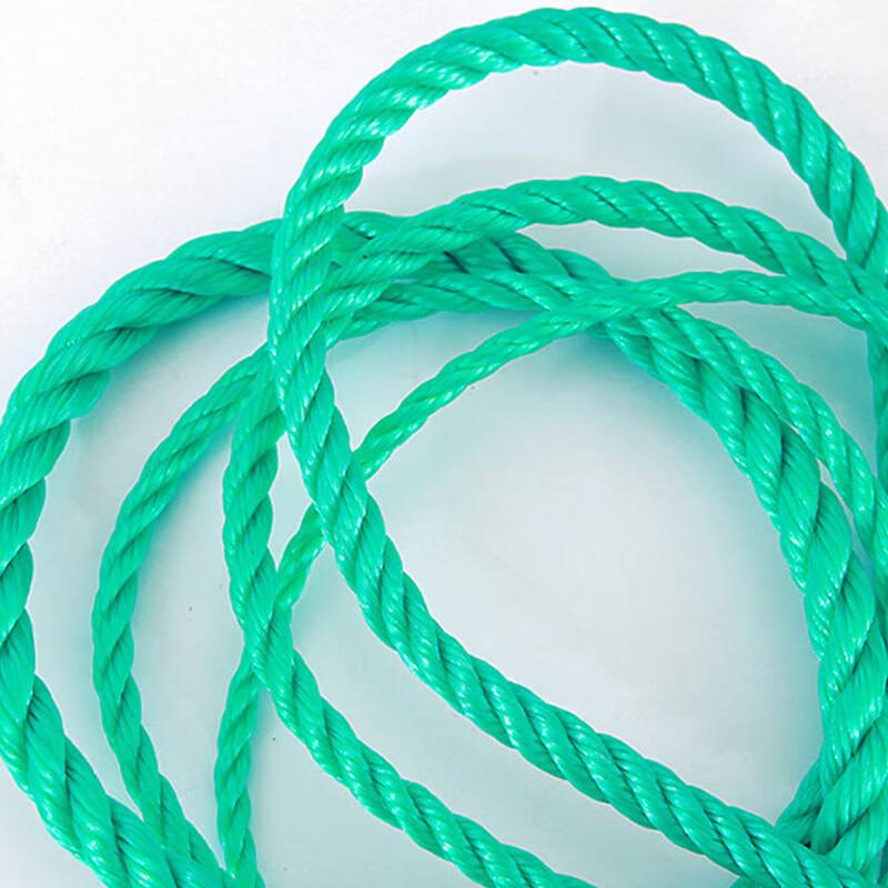 Hantian Nylon Binding Rope