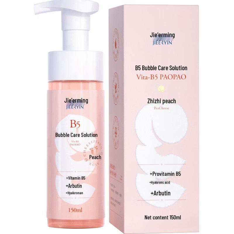 Jieeryin Женские средства для интимной гигиены и ухода