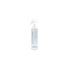 ALPSION Alpure Ion Shower 200ml
