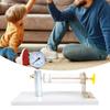 Boyle's Law Demonstrator Physics Teaching Equipment Volumes and Pressure Experiment Demonstrate Props For Students