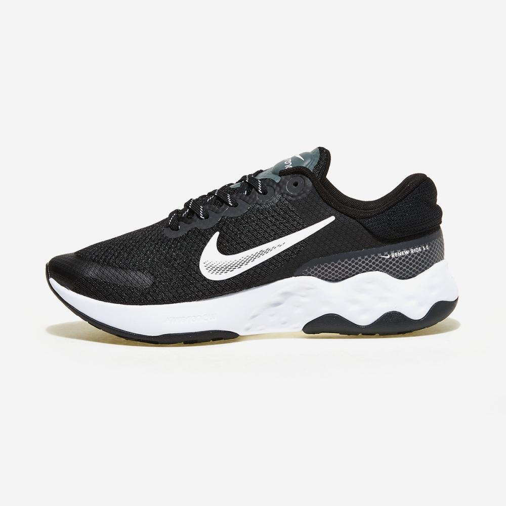 

Nike Renew Ride 3 001