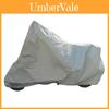 Durable Highquality Bicycle Cover With Uv Sun And Rainproof Features For Outdoor Use