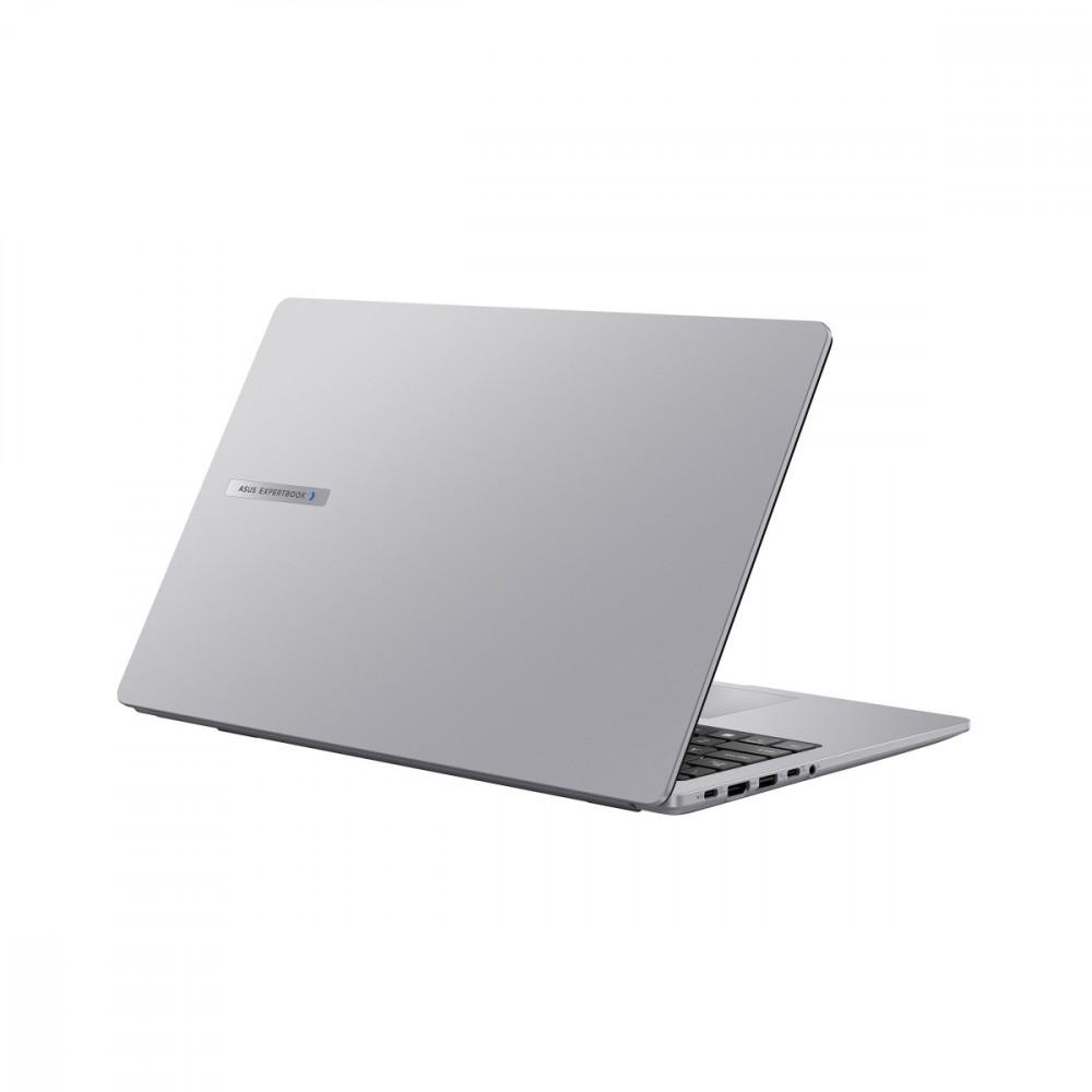 Laptop ExpertBook P1 P1503CVA-S72390XA - Core 5 210H/16GB/512GB/15,6" FHD/Win 11 PRO - EDU/3YRS