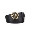 PHILIPP PLEIN 935 Belt