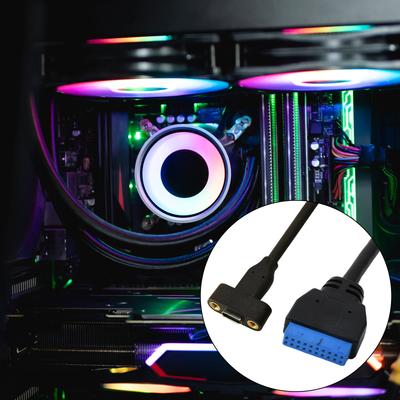 Periferiche per computer – Cavi per computer