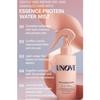 [UNOVE] Water Essence Mist 200ml