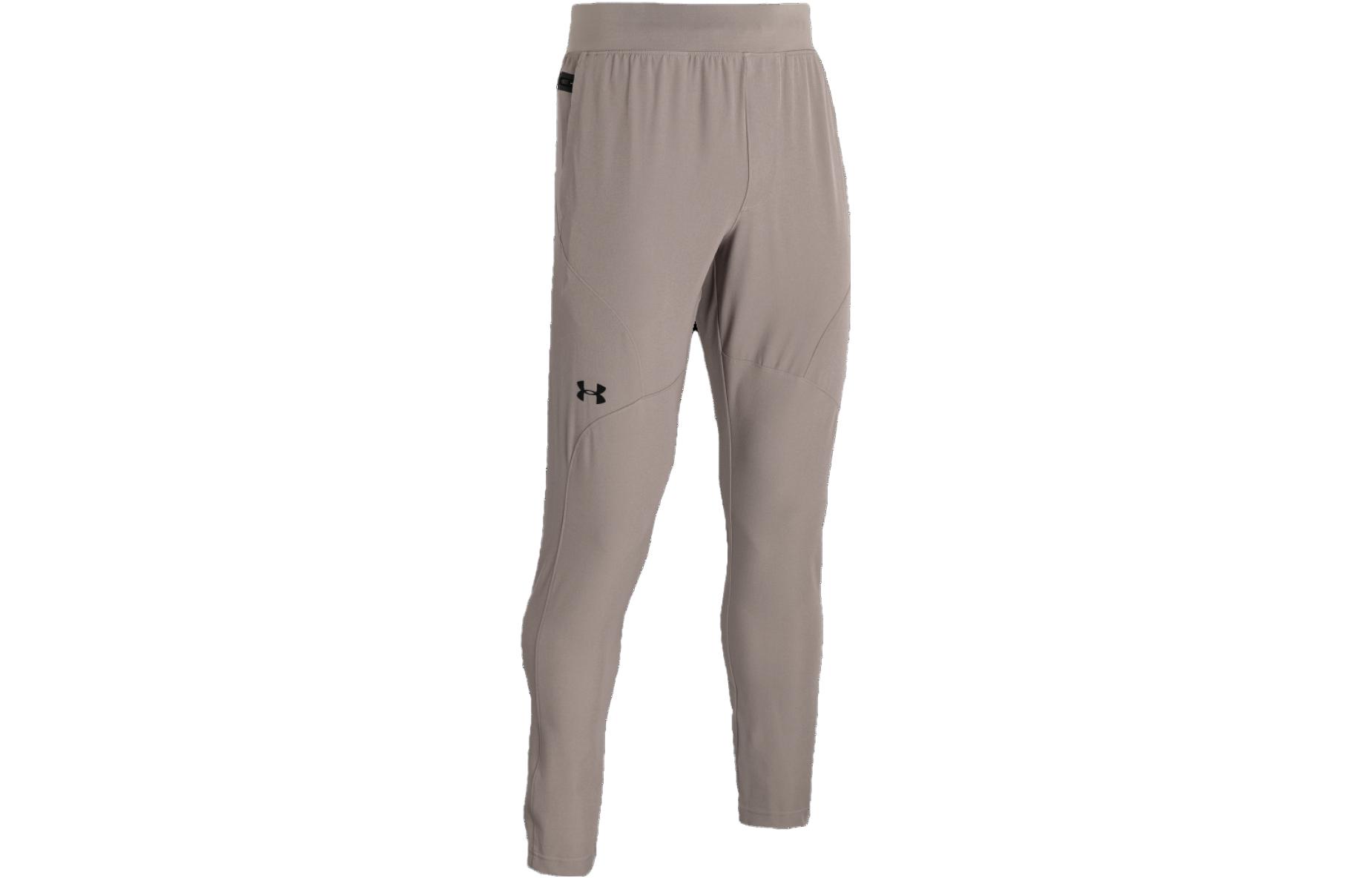 Under Armour Knitted Sweatpants Men s 1352028-236 XL