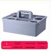 Hotel & Restaurant Cleaning Caddy