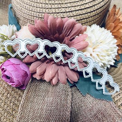 Nähen & Handarbeit – Scrapbooking