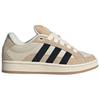Adidas Campus 00s Beta Magic Beige Women Sneakers Tan Active-Purple Wonder-White JH9779