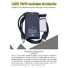 High Speed J-Link JLink V8 USB JTAG ARM Emulator Debugger J-Link V9 Emulator STM32F103C8T6 STM MCU