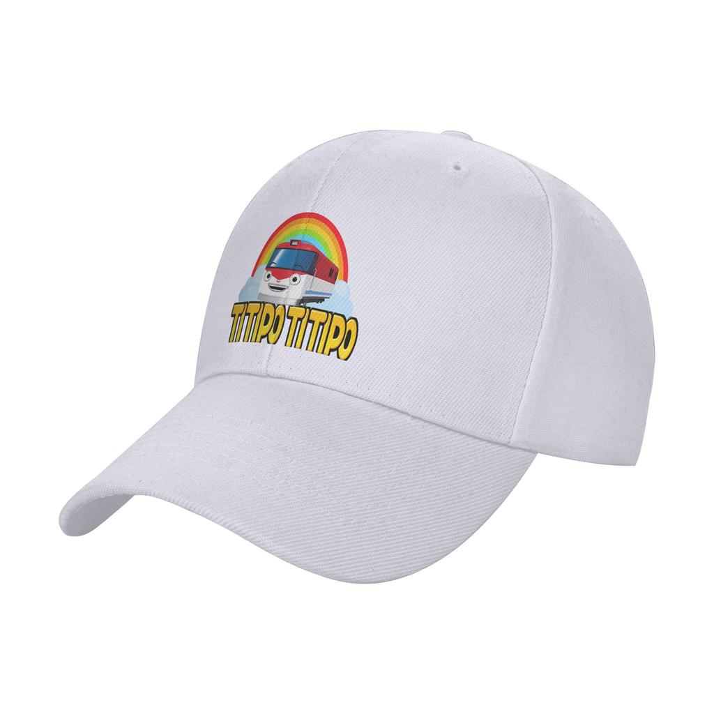 Navy Seal Team Slim Ed Curved Brim Baseball Cap City Roaming Summer Hat